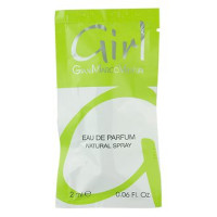 Gian Marco Venturi Girl Eau de Parfum пробник 2 мл