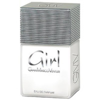 Gian Marco Venturi Girl Eau de Parfum тестер (парфумована вода) 100 мл
