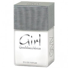 Gian Marco Venturi Girl Eau de Parfum тестер (парфюмированная вода) 100 мл