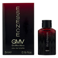 Gian Marco Venturi GMV Essence миниатюра 5 мл