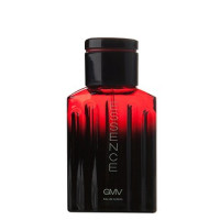 Gian Marco Venturi GMV Essence тестер (туалетна вода) 100 мл