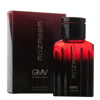 Gian Marco Venturi GMV Essence туалетна вода 100 мл