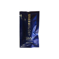 Gian Marco Venturi Homme Sport пробник 2 мл