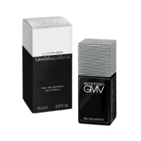 Gian Marco Venturi Woman Eau de Parfum парфумована вода 15 мл