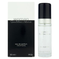 Gian Marco Venturi Woman Eau de Parfum парфумована вода 30 мл