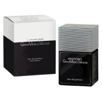 Gian Marco Venturi Woman Eau de Parfum парфумована вода 50 мл