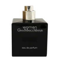 Gian Marco Venturi Woman Eau de Parfum тестер (парфумована вода) 100 мл