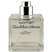 Gian Marco Venturi Woman тестер (туалетна вода) 100 мл