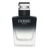 Gianfranco Ferre Black тестер (туалетна вода) 100 мл