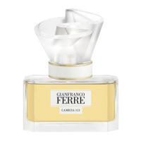 Gianfranco Ferre Camicia 113 пробник 1.5 мл