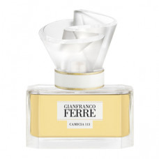 Gianfranco Ferre Camicia 113 пробник 1.5 мл