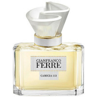 Gianfranco Ferre Camicia 113 тестер (парфумована вода) 100 мл
