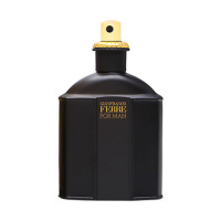Gianfranco Ferre for Man тестер (туалетна вода) 125 мл