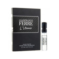 Gianfranco Ferre L'Uomo пробник 1.5 мл
