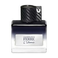 Gianfranco Ferre L'Uomo туалетна вода 30 мл