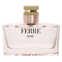 Gianfranco Ferre Rose тестер (туалетна вода) 100 мл