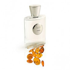 Giardino Benessere Amber пробник 1.5 мл