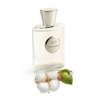 Giardino Benessere Cotton Flower пробник 1.5 мл