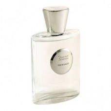 Giardino Benessere The Bianco пробник 1.5 мл