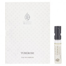 Giardino Benessere Tuberose пробник 1.5 мл