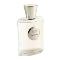 Giardino Benessere White Musk пробник 1.5 мл