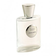 Giardino Benessere White Musk пробник 1.5 мл