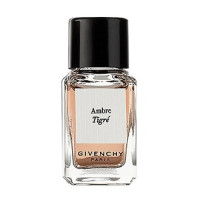 Givenchy Ambre Tigre мініатюра 5 мл