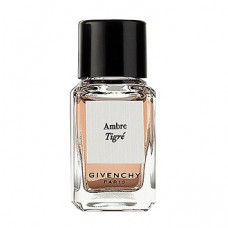 Givenchy Ambre Tigre мініатюра 5 мл Givenchy Ambre Tigre мініатюра 5 мл