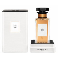 Givenchy Ambre Tigre тестер (парфумована вода) 100 мл