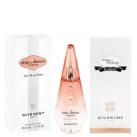 Givenchy Ange Ou Demon (Ange Ou Etrange) Le Secret 2014 мініатюра 12.5 мл