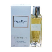 Givenchy Ange Ou Demon (Ange Ou Etrange) Le Secret 2014 мініатюра 15 мл