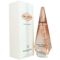 Givenchy Ange Ou Demon (Ange Ou Etrange) Le Secret 2014 парфумована вода 100 мл