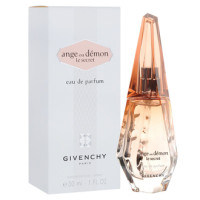 Givenchy Ange Ou Demon (Ange Ou Etrange) Le Secret 2014 парфумована вода 30 мл