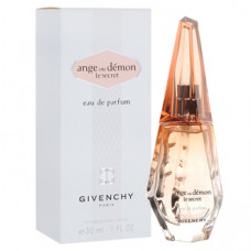 Givenchy Ange Ou Demon (Ange Ou Etrange) Le Secret 2014 парфумована вода 30 мл Givenchy Ange Ou Demon (Ange Ou Etrange) Le Secret 2014 парфумована вода 30 мл