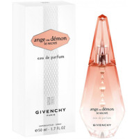 Givenchy Ange Ou Demon (Ange Ou Etrange) Le Secret 2014 парфумована вода 50 мл