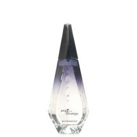 Givenchy Ange Ou Demon (Ange Ou Etrange) Le Secret 2014 тестер (парфумована вода) 100 мл
