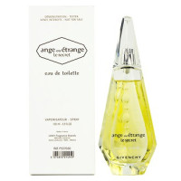 Givenchy Ange Ou Demon (Entrage) Le Secret Eau de Toilette тестер (туалетна вода) 100 мл