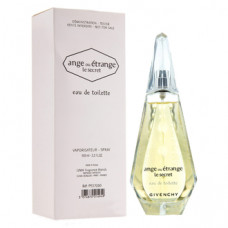 Givenchy Ange Ou Demon (Entrage) Le Secret Eau de Toilette туалетна вода 100 мл Givenchy Ange Ou Demon (Entrage) Le Secret Eau de Toilette туалетна вода 100 мл