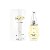 Givenchy Ange Ou Demon (Entrage) Le Secret Eau de Toilette туалетна вода 30 мл