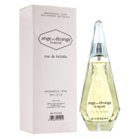 Givenchy Ange Ou Demon (Entrage) Le Secret Eau de Toilette туалетна вода 50 мл