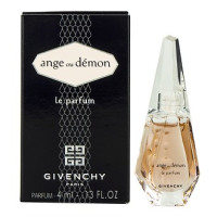 Givenchy Ange ou Demon Le Parfum & Accord Illicite мініатюра 4 мл