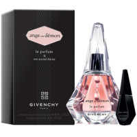 Givenchy Ange ou Demon Le Parfum & Accord Illicite парфумована вода Le Parfum 40 мл + Accord Illicite 4 мл