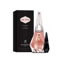 Givenchy Ange ou Demon Le Parfum & Accord Illicite парфумована вода Le Parfum 75 мл + Accord Illicite 4 мл