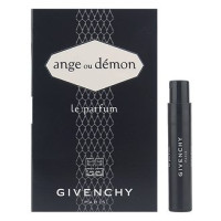 Givenchy Ange ou Demon Le Parfum & Accord Illicite пробник 1 мл