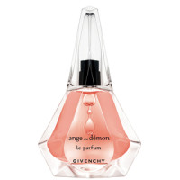 Givenchy Ange ou Demon Le Parfum & Accord Illicite тестер Le Parfum (парфумована вода) 75 мл