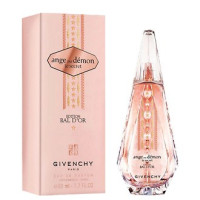 Givenchy Ange Ou Demon Le Secret Edition Bal d'Or парфумована вода 50 мл