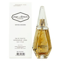 Givenchy Ange ou Demon Le Secret Edition Croisiere тестер (туалетна вода) 50 мл