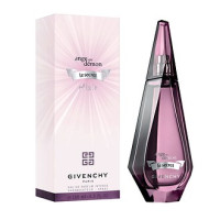 Givenchy Ange ou Demon Le Secret Elixir Intense парфумована вода 100 мл