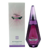 Givenchy Ange ou Demon Le Secret Elixir Intense парфумована вода 30 мл