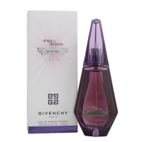 Givenchy Ange ou Demon Le Secret Elixir Intense парфумована вода 50 мл